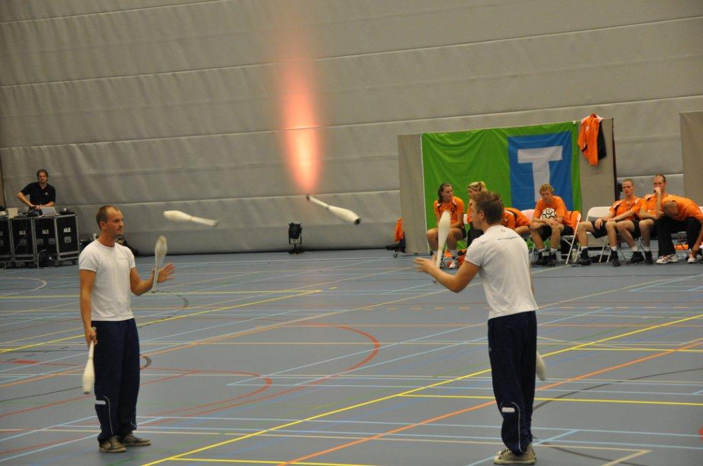 Korfbal clinic_76 (3).jpg